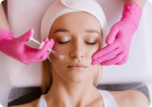 Dermal Fillers