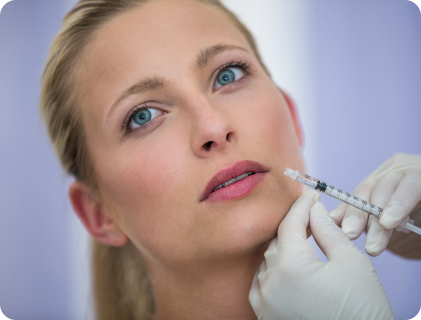 Dermaskin Clinic Warns Against Rogue Botox Practitioners