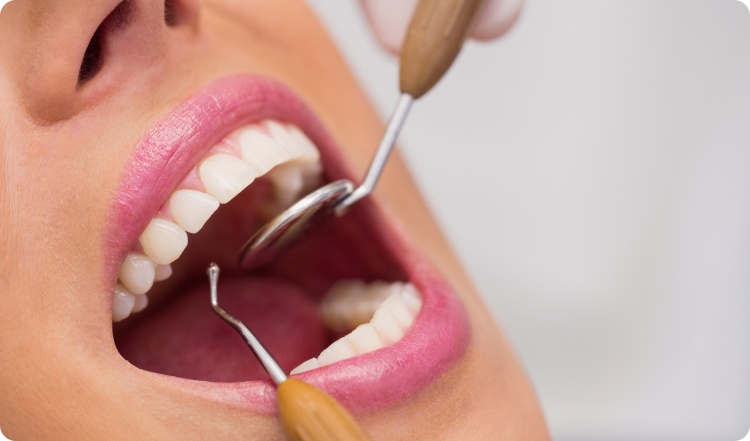 Luscious lips and Kylie Jenner, lets find out more about trends in Manchester