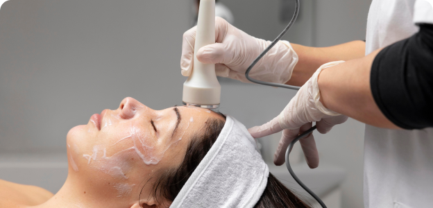 Acne Treatment