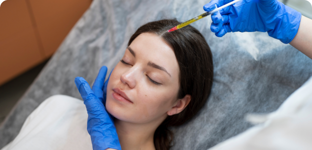 Aqualyx® Fat Dissolving Injections