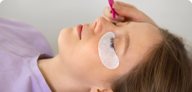 LashDoctor™ Eyelash Lengthening Serum