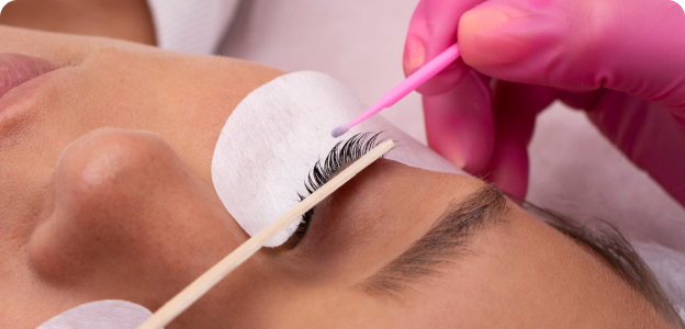 LashDoctor™