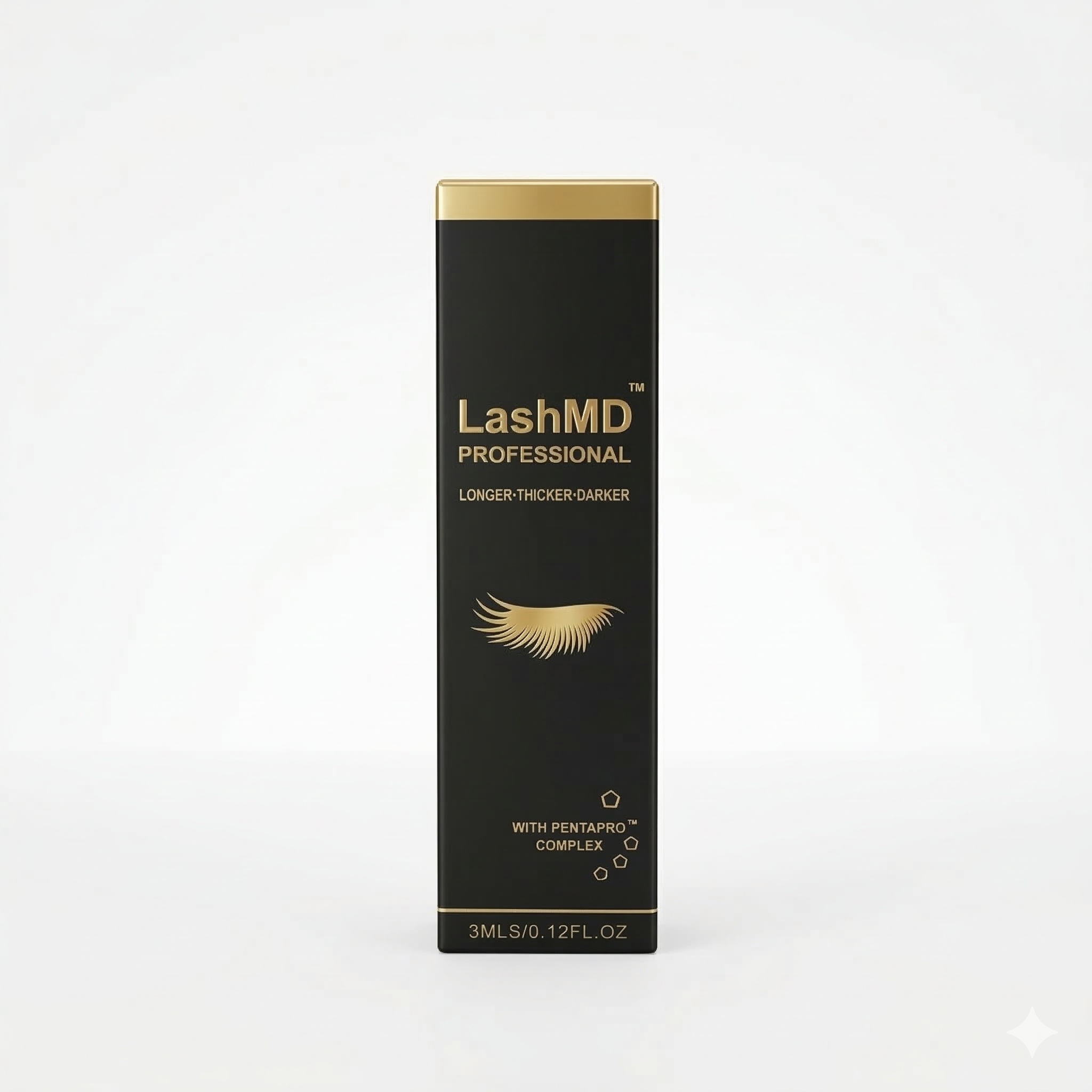 LashMD™